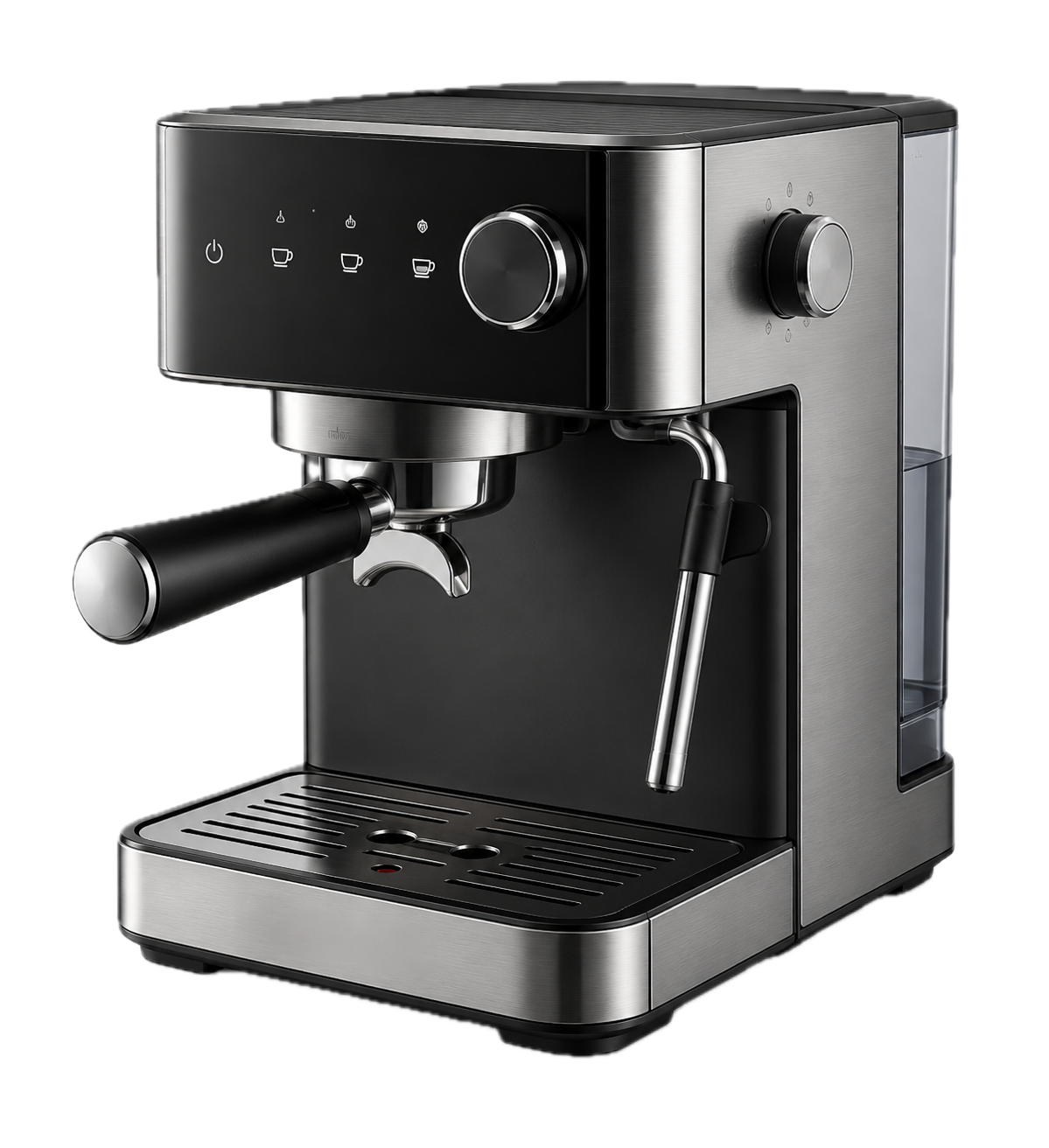 Espressomaschine